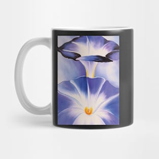 Georgia O'Keeffe Mug